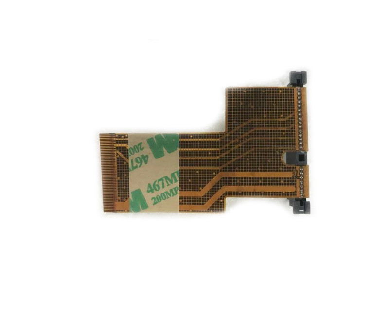 SAMSUNG q35 ba41-00654a ba4100654a HDD Cable Hard disk drive