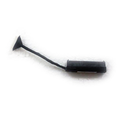 SAMSUNG rv411 rv415 rv420 n145 n148 rv511 rv520 np300e4a np300e4x HDD Cable Hard disk drive