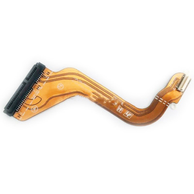 SONY SVS13C2CT SVS131 1P-1126X03-2110 FPC-270 V120 HDD Cable Hard disk drive