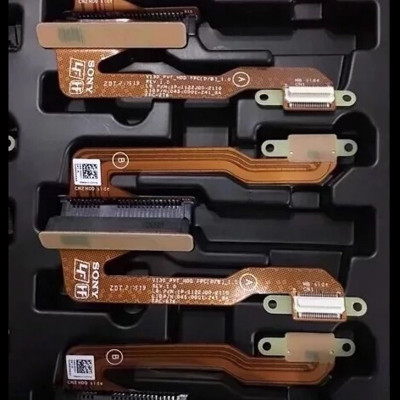 SONY SVS15 SVS151 SVS151A11T SVS15128CC HDD Cable Hard disk drive