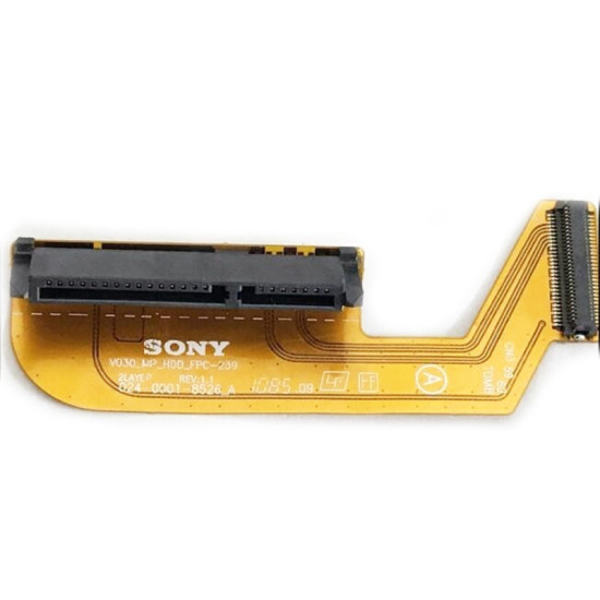 SONY VCP SD28EC SD SATA HDD Cable Hard disk drive - main product image