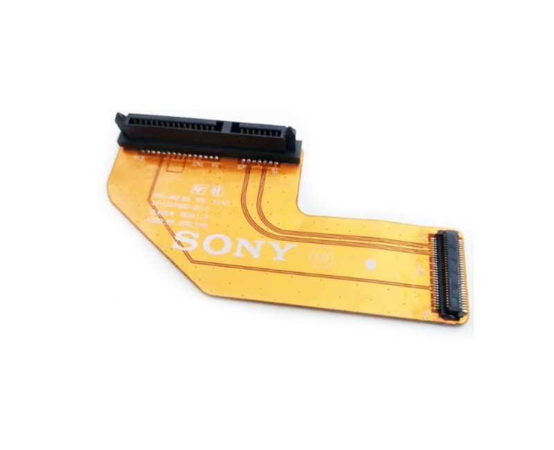 SONY VPCSE FPC-263 HDD Cable Hard disk drive
