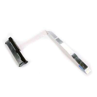 Samsung NP740 NP740U5M-X01US  HDD Cable Hard disk drive