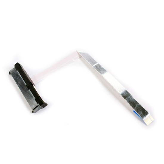 Samsung NP740 NP740U5M-X01US  HDD Cable Hard disk drive - main product image