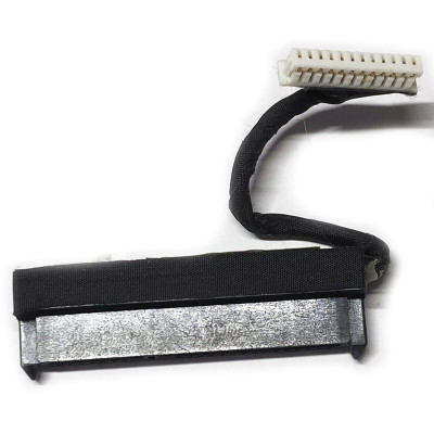 Samsung Np200a5b Np300v4a Np400b4b HDD Cable Hard disk drive