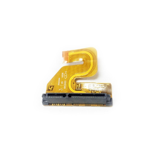 Sony VAIO VGN-SR VGNSR M751 NKCH22 HDD Cable Hard disk drive - main product image
