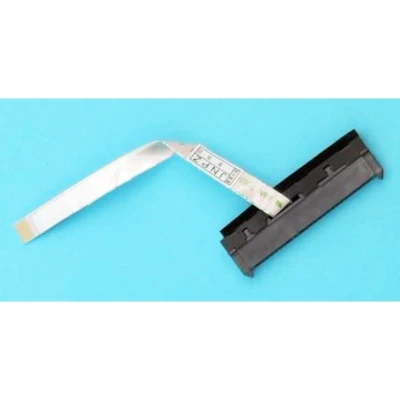 THUNDEROBOT 911 Targa machenike F117-S HDD Cable Hard disk drive