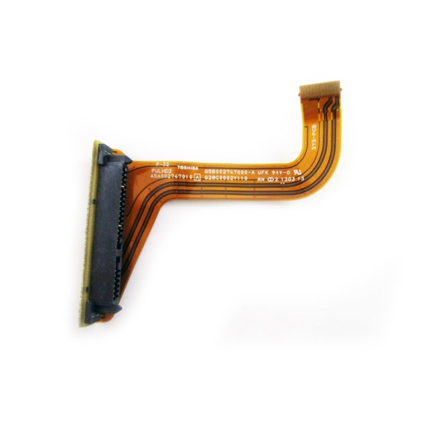 TOSHIBA R700 R705 RX3 R731 R830 R930 R835 HDD Cable Hard disk drive - main product image