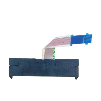 HP TPN-Q211 15-DC HDD Cable Hard disk drive