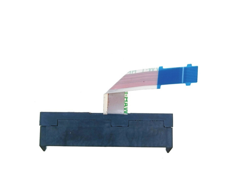HP TPN-Q211 15-DC HDD Cable Hard disk drive