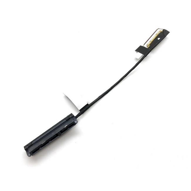 Thinkpad X270 DC02C00BS10 DC02C00BS00 DC02C009Q10 01LV789 HDD Cable Hard disk drive - main product image