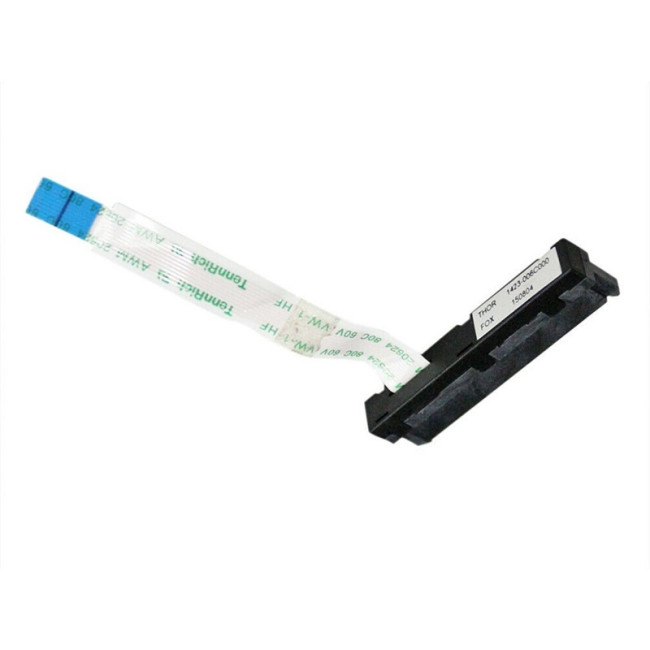 Toshiba Satellite L50W-C L55W-C 1423-006C000 HDD Cable Hard disk drive - main product image