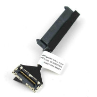 Dell Precision XPS 15 9550 9560 M5510 P56F 0XDYG HDD Cable Hard disk drive