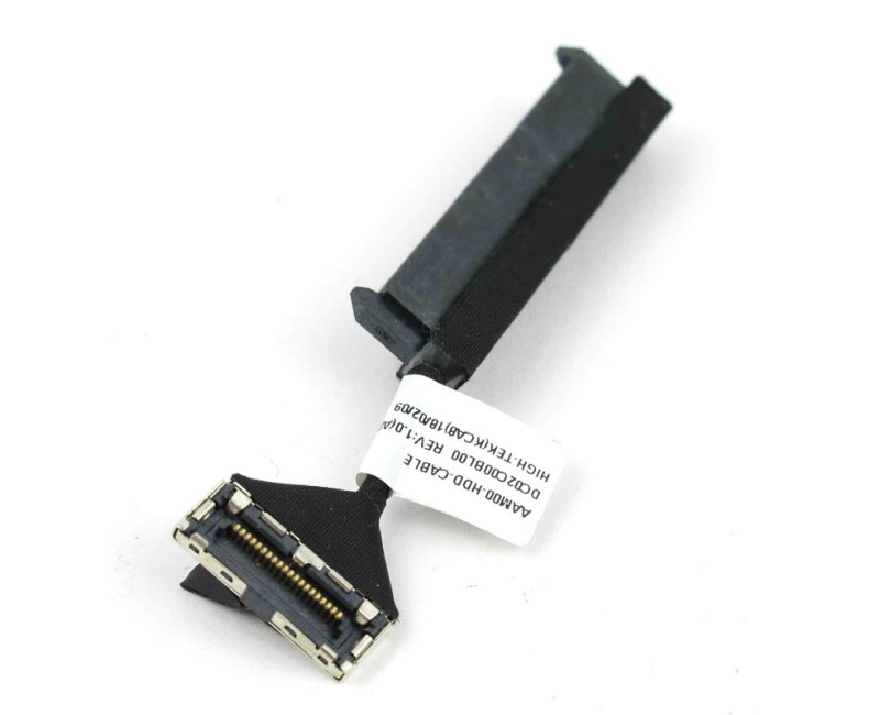 Dell XPS15 9550 9560 M5510 M5520  HDD Cable Hard disk drive