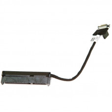 ACER a315-32-c2l6 SATA HDD Cable Hard Drive