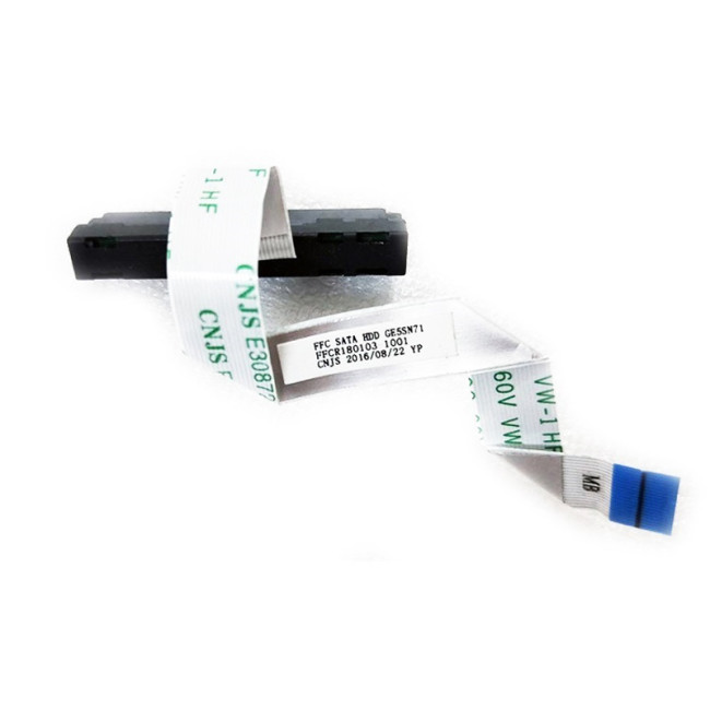 mechrevo X7Ti-s machenike F117-F6k GTX FPCR180103-1001 HDD Cable Hard disk drive - main product image