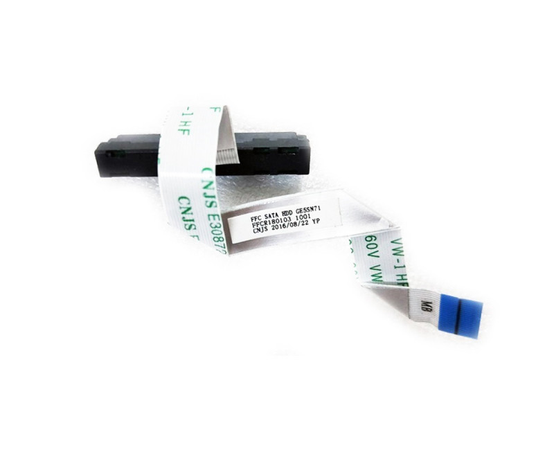 mechrevo X7Ti-s machenike F117-F6k GTX FPCR180103-1001 HDD Cable Hard disk drive