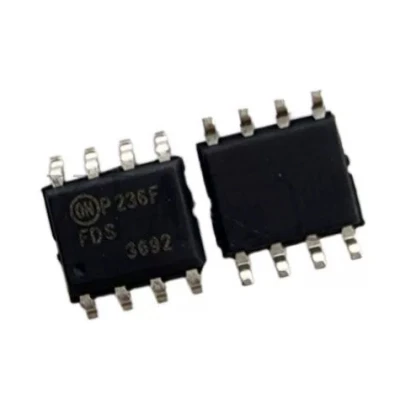 IC Chip