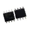 IC Chip