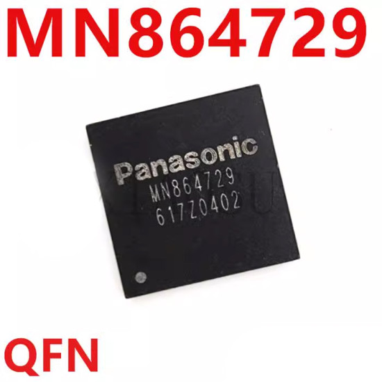 MN864729 - main product image