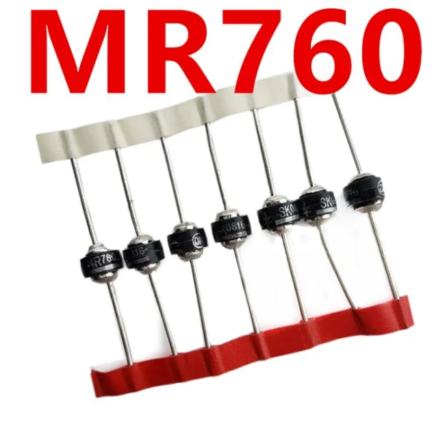 MR760 CSAE194 - main product image