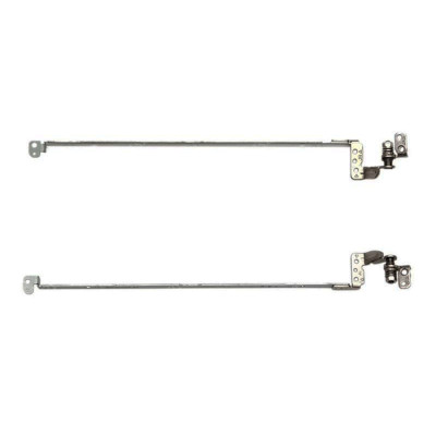 ACER ASPIRE 1430 1430Z 1551 1830 1830T 1830TZ ASPIRE ONE 721 753 34.4GS05.032 34.4GS06.032 HINGE