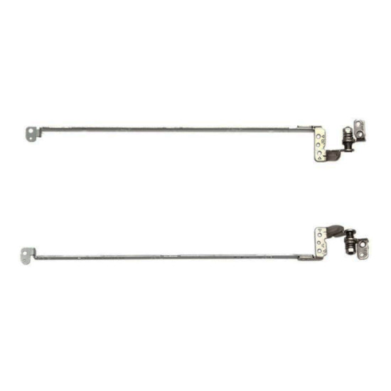 ACER ASPIRE 1430 1430Z 1551 1830 1830T 1830TZ ASPIRE ONE 721 753 34.4GS05.032 34.4GS06.032 HINGE - main product image