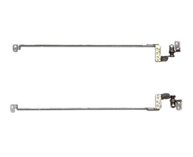 ACER ASPIRE 1430 1430Z 1551 1830 1830T 1830TZ ASPIRE ONE 721 753 34.4GS05.032 34.4GS06.032 HINGE