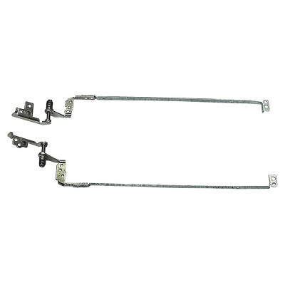 ACER ASPIRE 1810T ZH7 752 1410 A075 33.SA107.002 HINGE