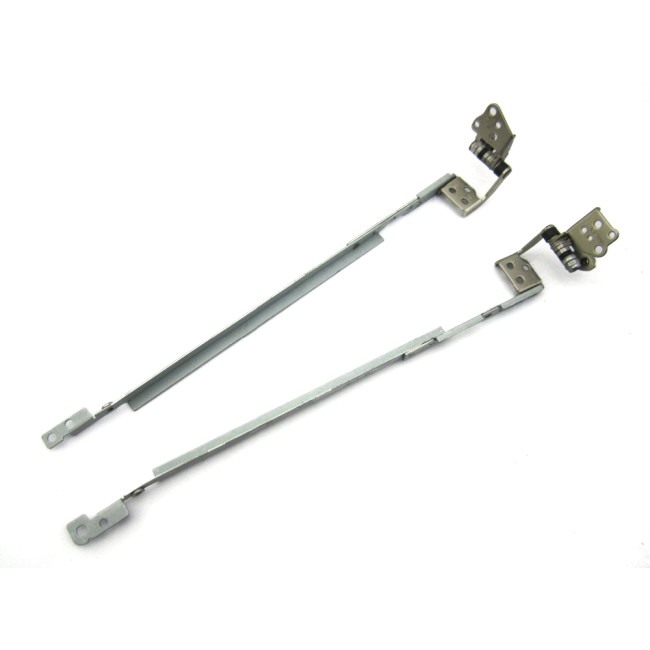 ACER ASPIRE 2930 2930Z AM043000000 AM043000B00 HINGE - main product image