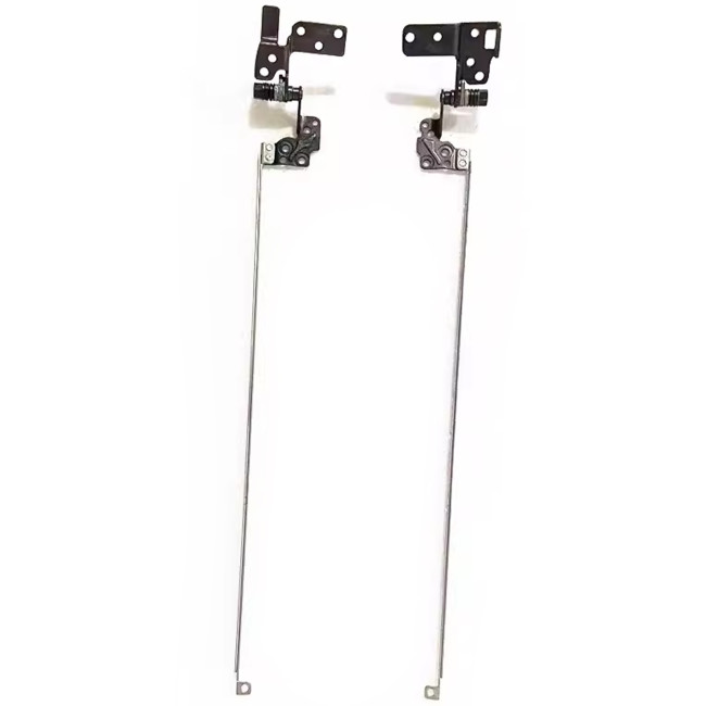 ACER ASPIRE 3 A315-51 A315-33 A315-21 Hinge - main product image