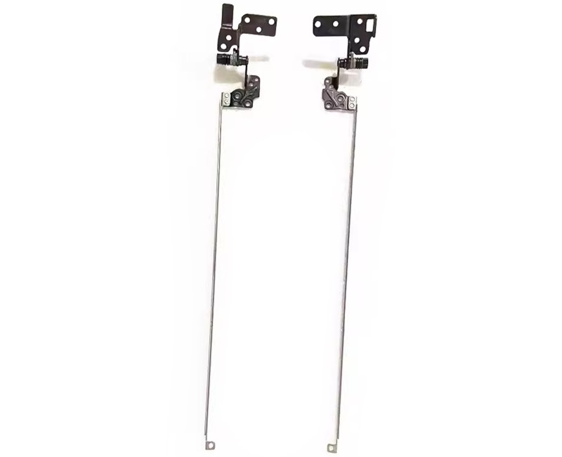 ACER ASPIRE 3 A315-51 A315-33 A315-21 Hinge