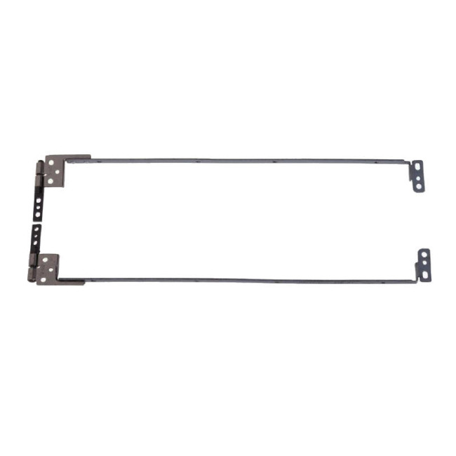 ACER ASPIRE 3680 5570 5580 3270 3BZR1HATN02 3CZR1HATN03 3BZR1HATN11 HINGE - main product image