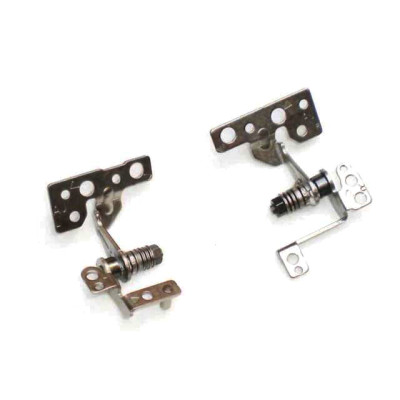 ACER ASPIRE 4745 4820T FBZQ2016010 FBZQ1008010 HINGE