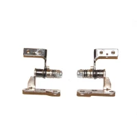 ACER ASPIRE 5410 5810 5810T 5810TG 5810TZ HINGE