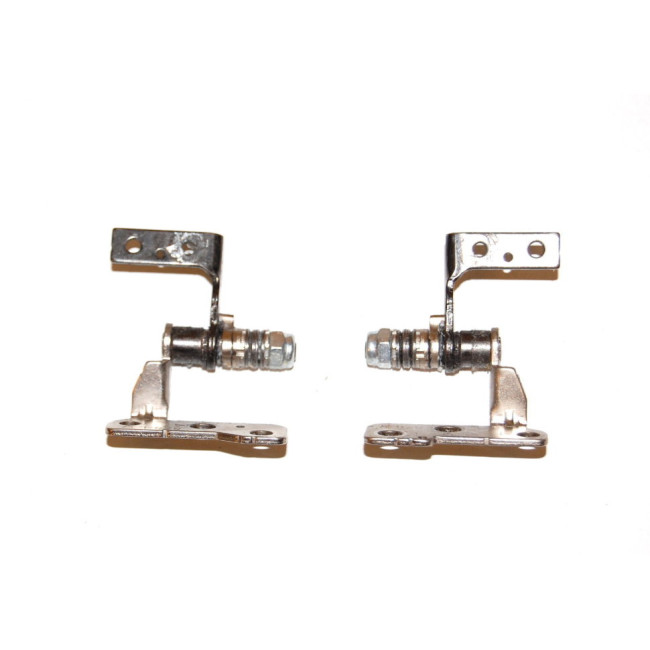 ACER ASPIRE 5410 5810 5810T 5810TG 5810TZ HINGE - main product image