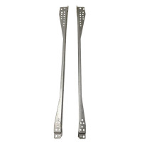 ACER ASPIRE 9300 9400 9410 EXTENSA 5220 5420 5620 5720 BRACKET
