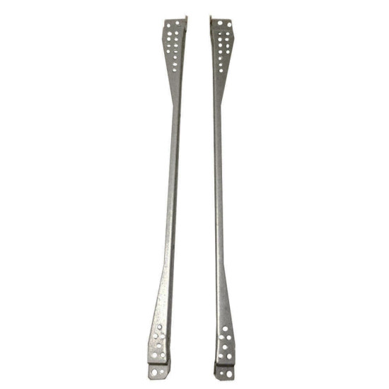 ACER ASPIRE 9300 9400 9410 EXTENSA 5220 5420 5620 5720 BRACKET - main product image
