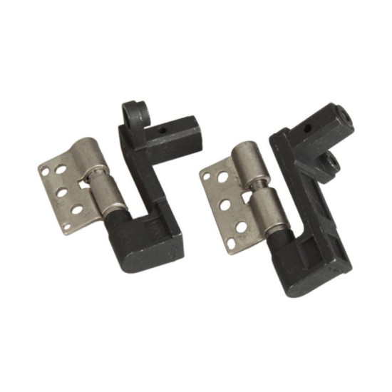 ACER ASPIRE 9300 9400 9410 EXTENSA 5220 5420 5620 5720 HINGE - main product image