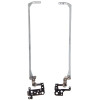 ACER ASPIRE E1-522 PACKARD BELL TE69KB MS2384 34.4YU04.021 33.4YU04.001 34.4YU05.002 34.4YU04.002 33.M81N1.001 34.4YU05.001 34.4YU04 34.4YU05 HINGE
