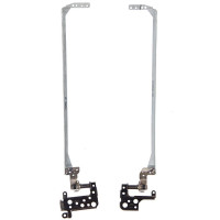 ACER ASPIRE E1-522 PACKARD BELL TE69KB MS2384 34.4YU04.021 33.4YU04.001 34.4YU05.002 34.4YU04.002 33.M81N1.001 34.4YU05.001 34.4YU04 34.4YU05 HINGE