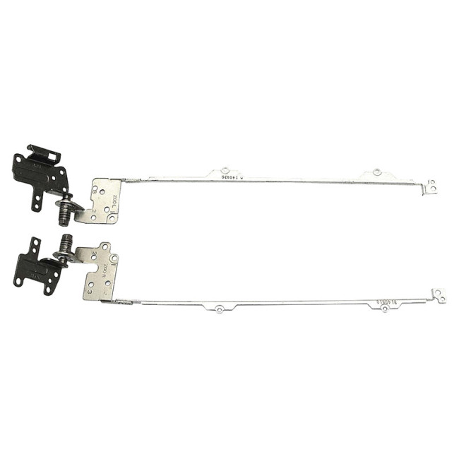 ACER ASPIRE E5-411 ZQM E5-471 V3-472 14" FBZQ0006010 FBZQ0007010 HINGE - main product image