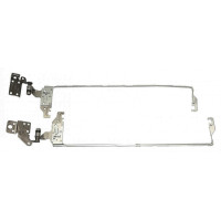 ACER ASPIRE E5-422 E5-422G E5-473 E5-473G E5-474 P248 E5-491G TMP248 ES1-420 AM1C7000800 AM1C7000900 HINGE