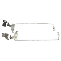ACER ASPIRE E5-422 E5-422G E5-473 E5-473G E5-474 P248 E5-491G TMP248 ES1-420 AM1C7000800 AM1C7000900 HINGE