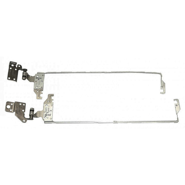 ACER ASPIRE E5-422 E5-422G E5-473 E5-473G E5-474 P248 E5-491G TMP248 ES1-420 AM1C7000800 AM1C7000900 HINGE - main product image
