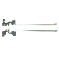 ACER ASPIRE E5-475 E5-475G P249 TX40 N16Q1 FBZ8V002010 FBZ8V001010 HINGE