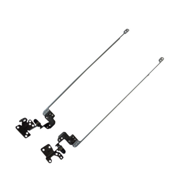 ACER ASPIRE E5-522 E5-532 E5-573 FBZRT006010 FBZRT007010 HINGE - main product image