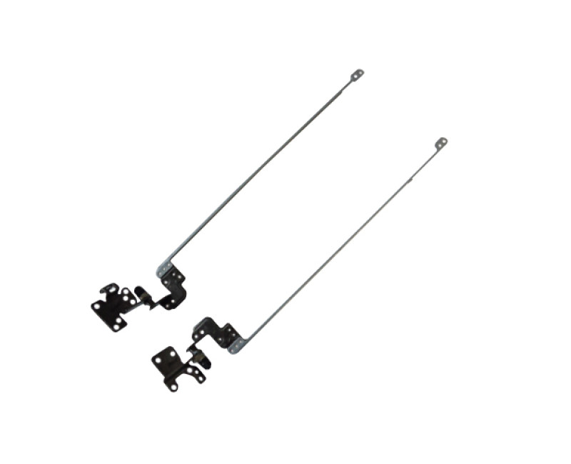 ACER ASPIRE E5-522 E5-532 E5-573 FBZRT006010 FBZRT007010 HINGE