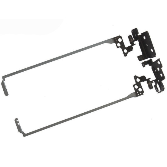 ACER ASPIRE ES1-512 ES1-531 ES1-571 GATEWAY NE512 15.6" 433.03704.0021 433.03704.0011 HINGE - main product image