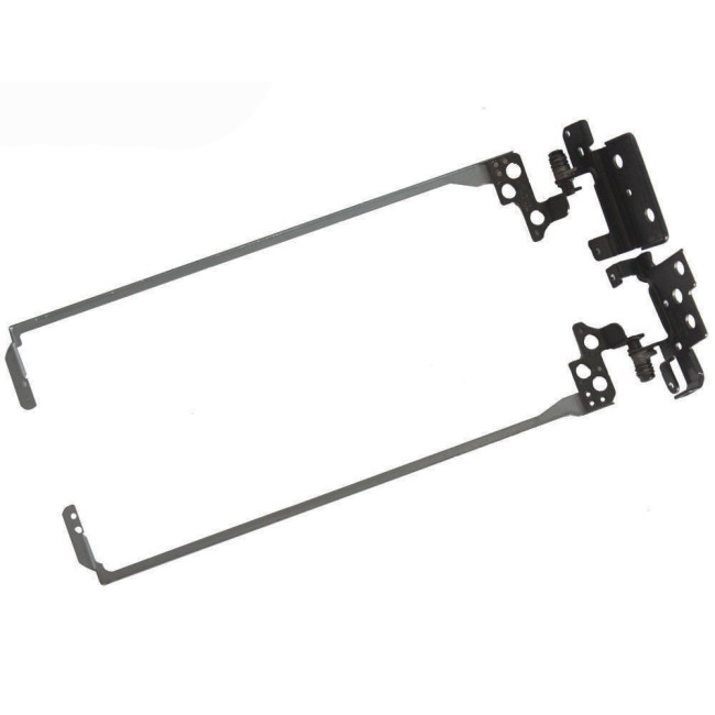 ACER ASPIRE ES1-512 ES1-531 ES1-571 GATEWAY NE512 15.6" 433.03704.0021 433.03704.0011 HINGE - main product image